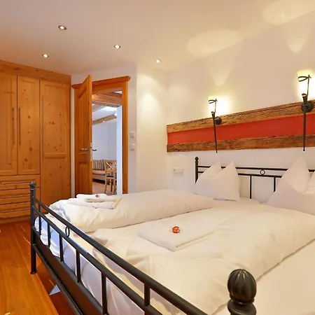 アパート Voetter By Nv-appartements *